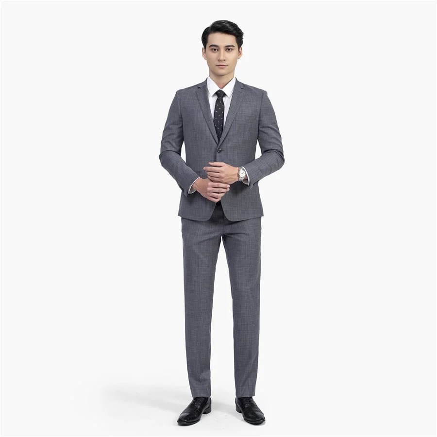 Mr. Vỹ